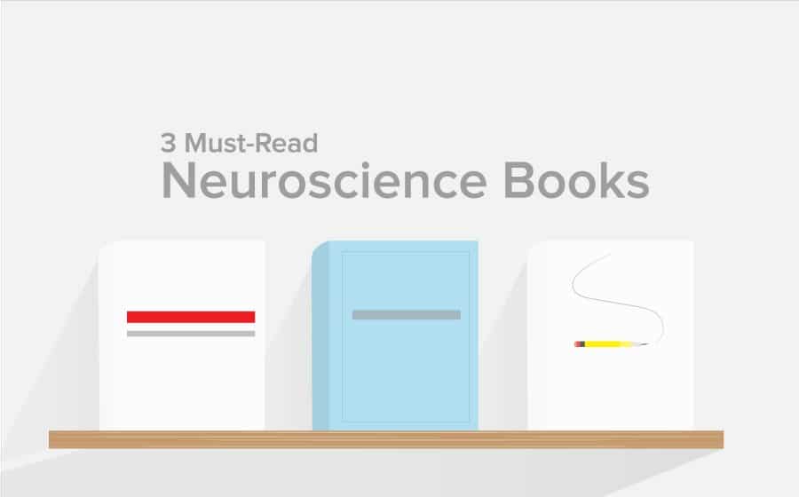Must Read Neuroscience Books ELM Learning