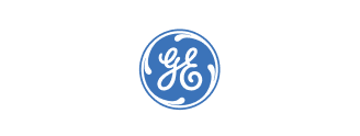 General Electric