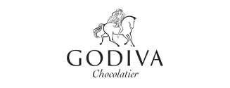 Godiva