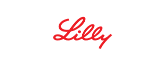 Lilly