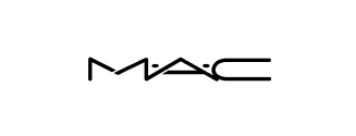 MAC