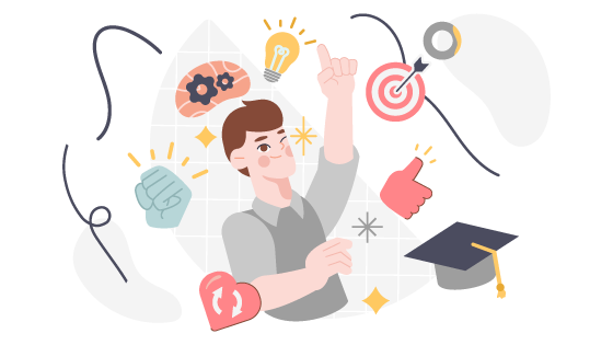 instructional design services