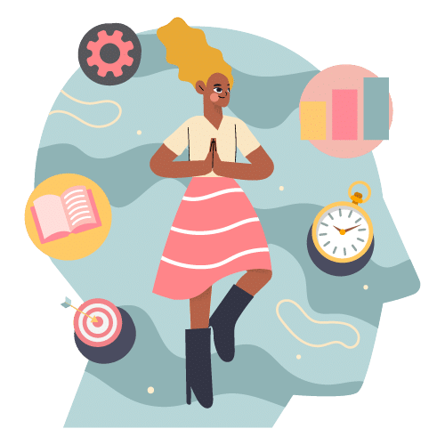 Effective Strategies For Customer Education Programs ELM Learning