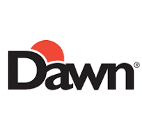 dawn foods logo