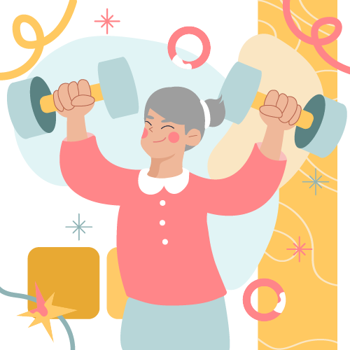 employee motivation training course