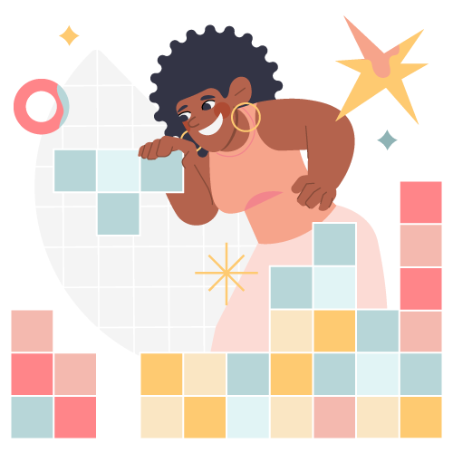 Image for 15 Cognitive Learning Examples for Real-World Applications