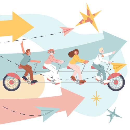Image for How to Create Effective Change Management Training for Employees