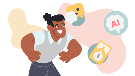 Image for 9 Best AI Roleplay Tools for Sales Training That Are Transforming Revenue Teams