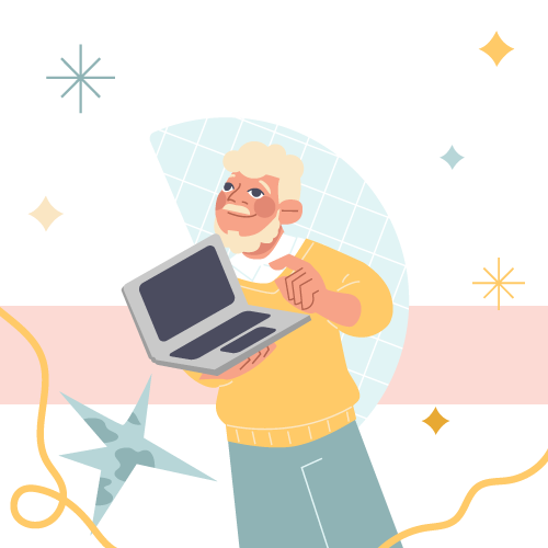Image for AI in Corporate Training: Smarter Learning for Modern Workforces