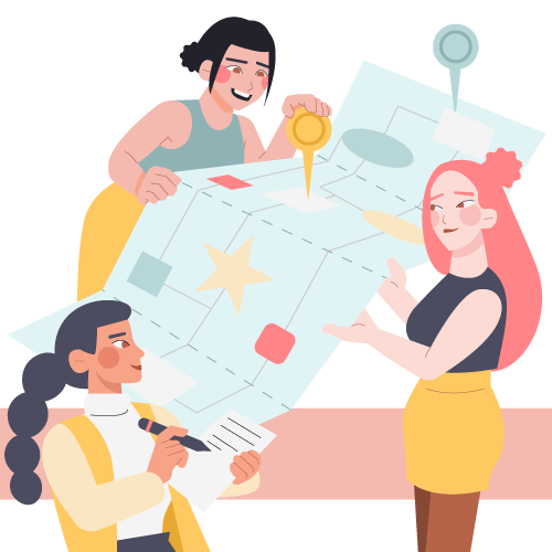 Image for 6 Steps to Designing a Corporate Microlearning Program That Works
