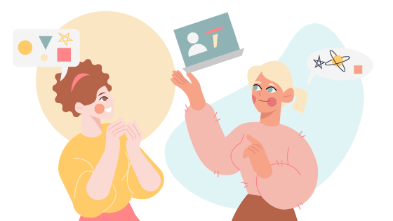 Image for Is your employee training model futureproof? The risks & rewards of AI models