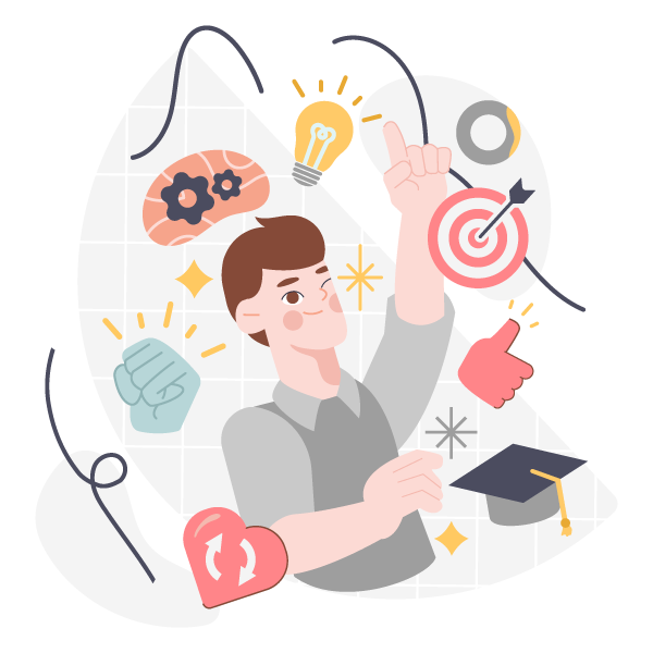 Image for Top Instructional Design Companies for Corporate Training