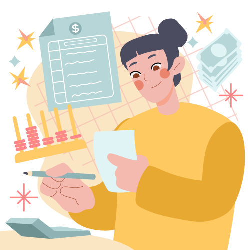 Image for How to Build and Optimize Your L&D Budget in 2026