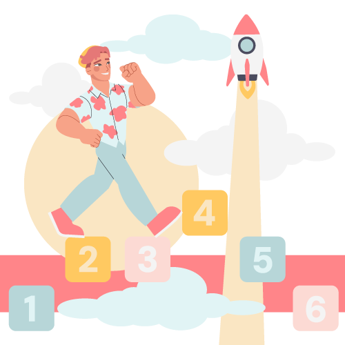 Image for Why Microlearning Isn’t Always Easy: 13 Common Delivery Challenges in Microlearning (And How to Solve Them)