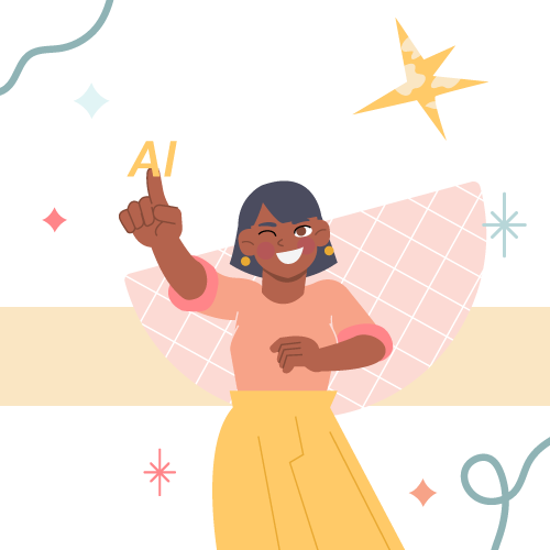 Image for AI in eLearning: How Artificial Intelligence Is Transforming Digital Learning