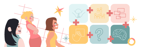 Image for Streamlining eLearning Content Development Through Collaborative Documentation