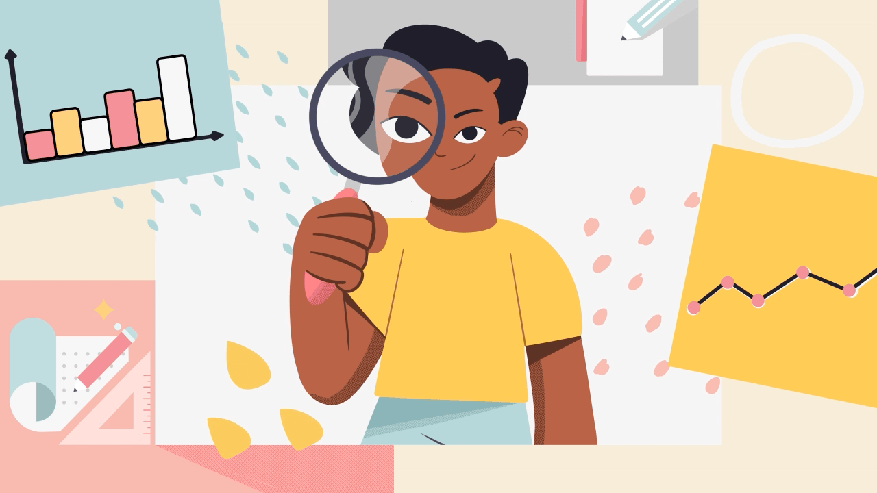 Image for The Power of Animation in eLearning: Boosting Engagement, Retention, and Results