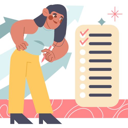 Image for 27 Examples of Training Goals for Employees: How to Set Goals That Improve Performance