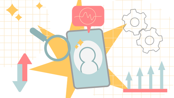 Image for AI in Instructional Design: 8 Ways to Integrate It Into Your Workflow