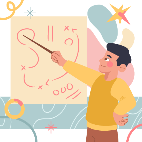 Image for 16 Instructor-Led Training Activities and Games to Energize Your Sessions: In-Person and Virtual