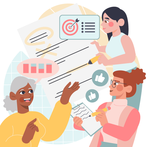 Image for Building Better Onboarding: What High-Performing Programs Have in Common