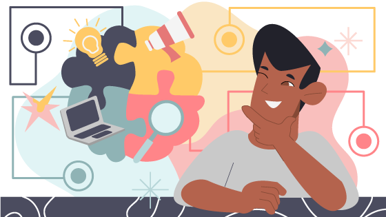 Image for The Psychology of Motivation: How to Engage Learners and Drive Results